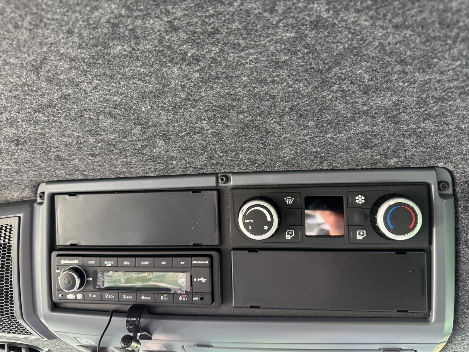 2026 Valtra S416 Tractor for sale